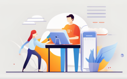 昌太人力资源怎么样