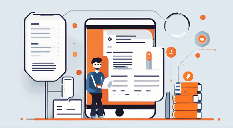 阿里人力资源简历怎么写