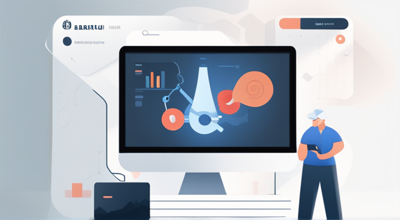 柏瑞人力资源怎么样啊