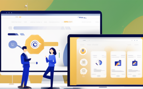 翠云人力资源怎么样啊