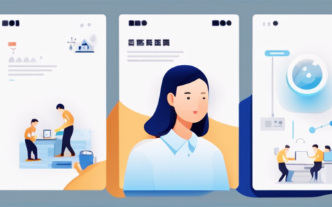 宾阳人力资源怎么样