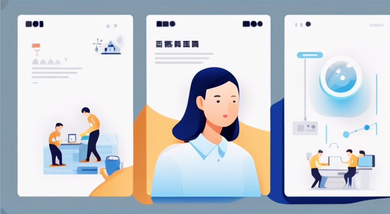 宾阳人力资源怎么样