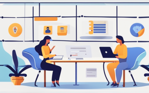 创业园人力资源怎么样