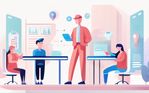 楚翔人力资源怎么样啊工资多少