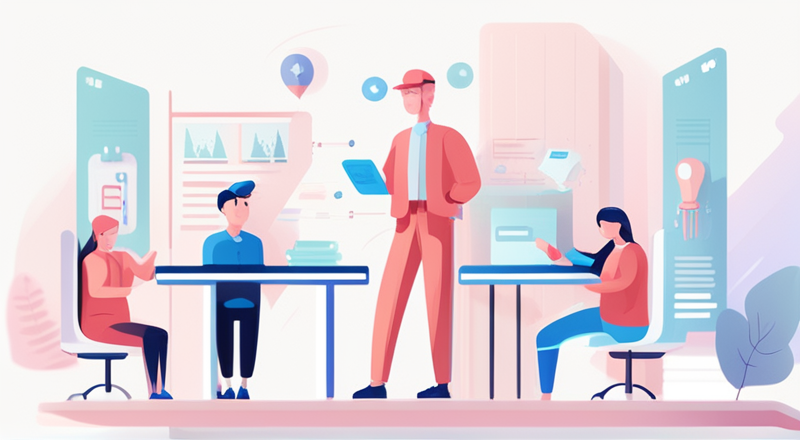 楚翔人力资源怎么样啊工资多少