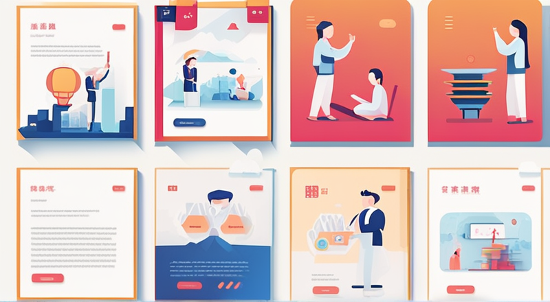 北京鑫洋人力资源怎么样