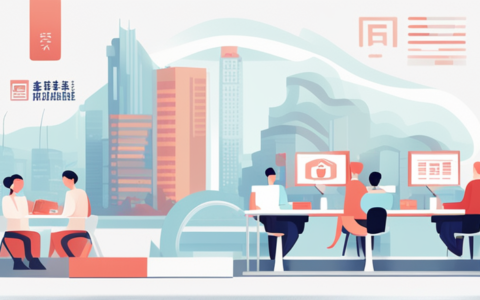 常州创力人力资源怎么样