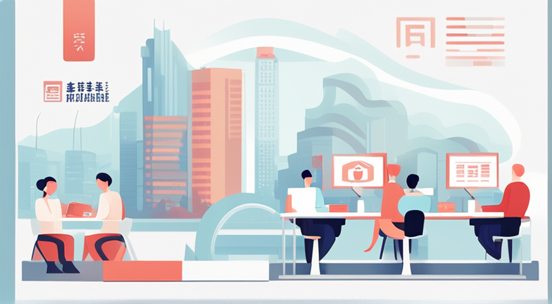 常州创力人力资源怎么样