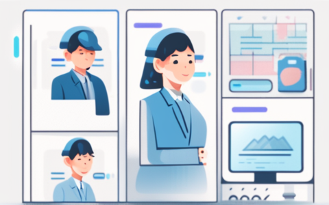 b站人力资源工作怎么样