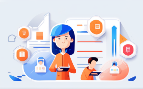 宝伟人力资源怎么样可靠吗