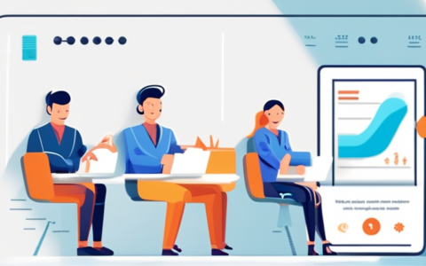 安丰宜人力资源怎么样