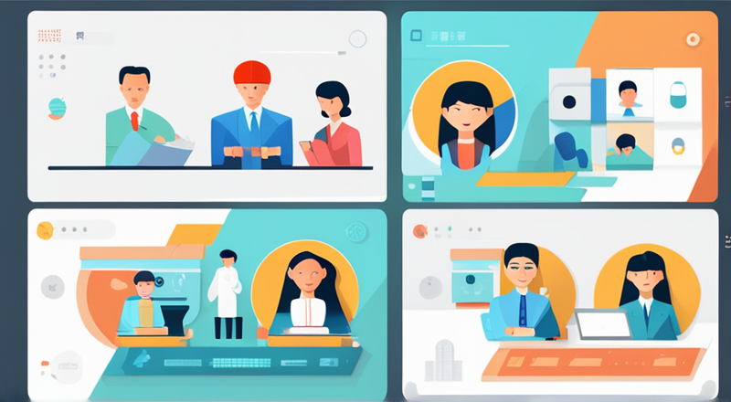 昌乐金航人力资源怎么样