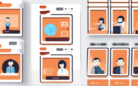 安庆诚润人力资源怎么样