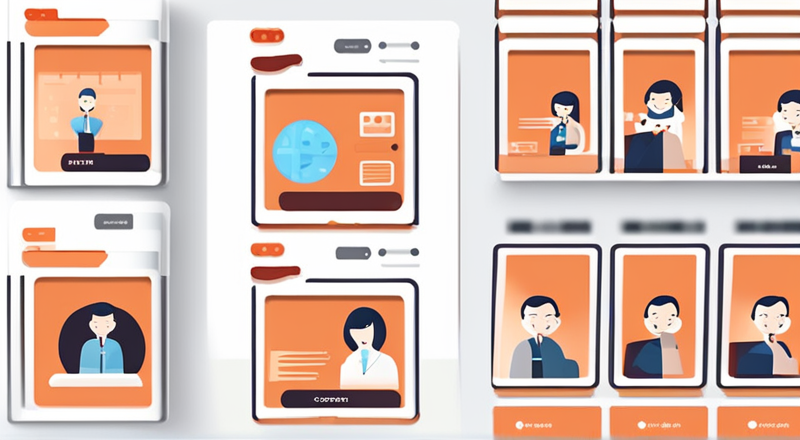 安庆诚润人力资源怎么样