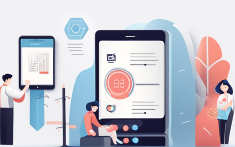 百一轩人力资源怎么样