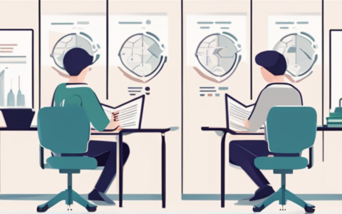 出国读人力资源怎么样知乎