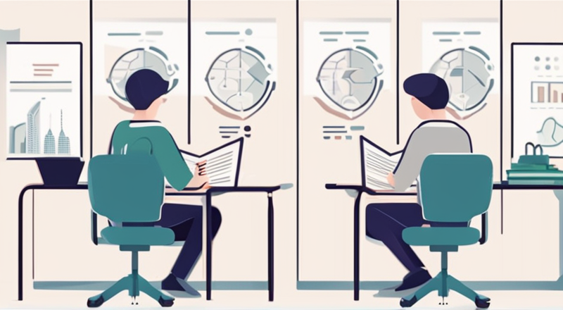 出国读人力资源怎么样知乎