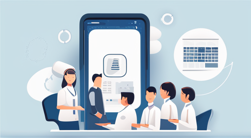 东莞诚锦人力资源怎么样