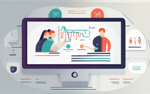 得泰人力资源怎么样