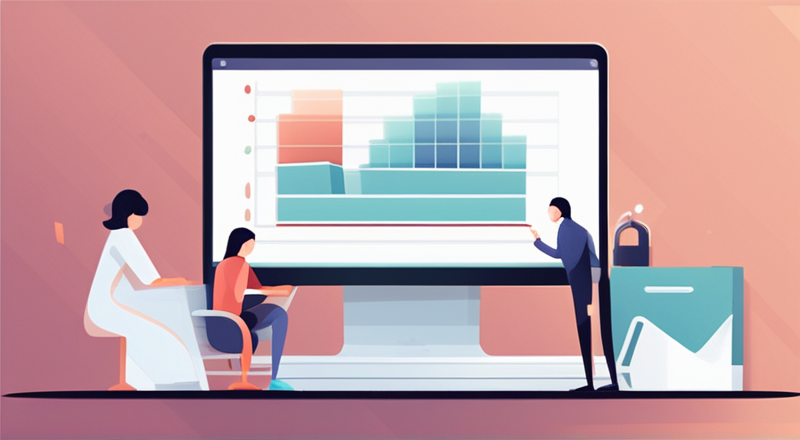 档案怎么交到人力资源局