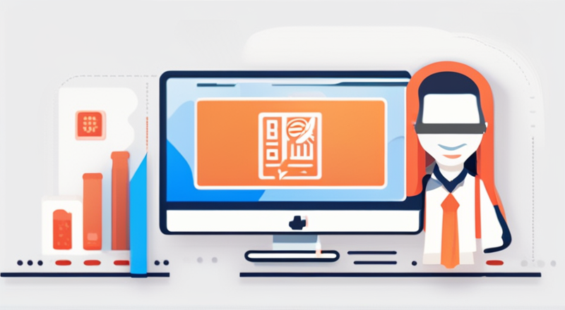 佛山延信人力资源怎么样