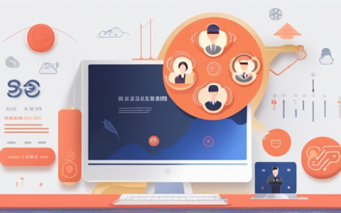 安阳聚广人力资源怎么样