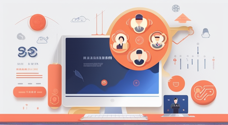 安阳聚广人力资源怎么样