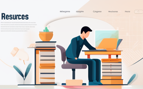 大专读人力资源怎么样