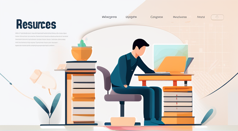 大专读人力资源怎么样