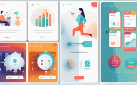 北仑邦辉人力资源怎么样