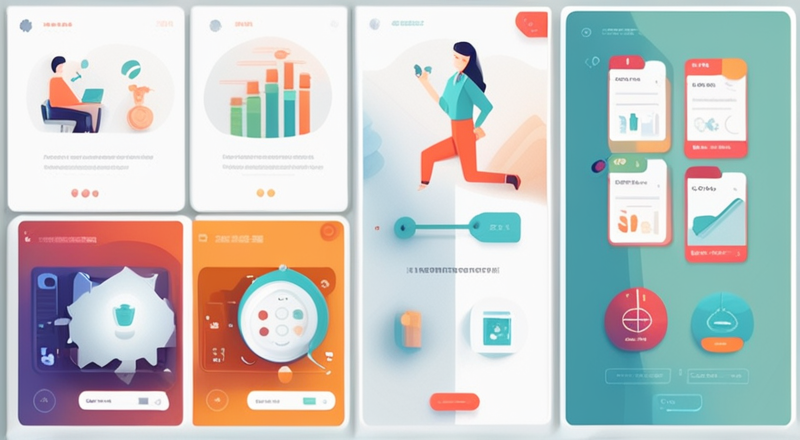 北仑邦辉人力资源怎么样