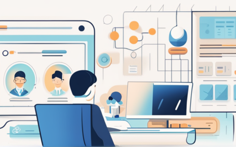 成都人力资源系统怎么找