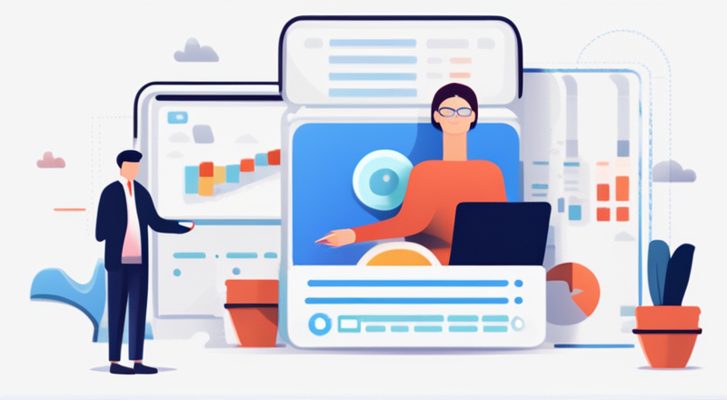 贝壳人力资源专员怎么样