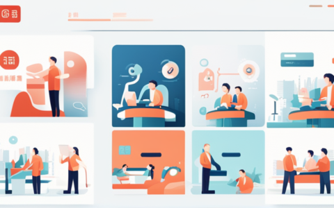 东莞鸿达人力资源怎么样