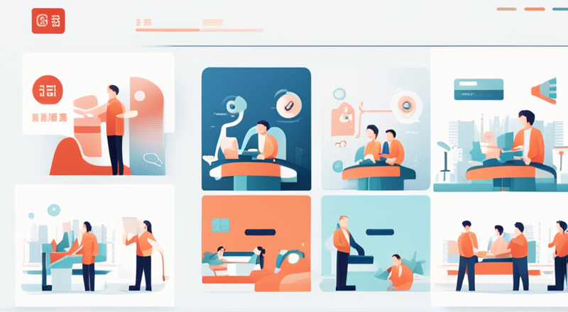 东莞鸿达人力资源怎么样