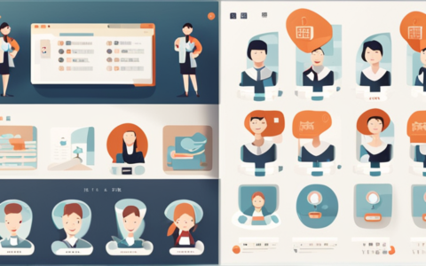 成都通达人力资源怎么样