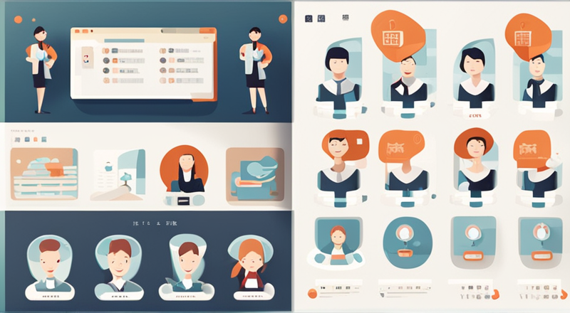 成都通达人力资源怎么样