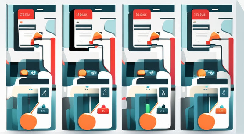 博瑞人力资源怎么样