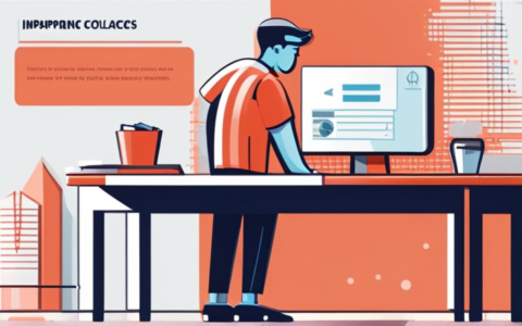 催收冒充人力资源怎么办