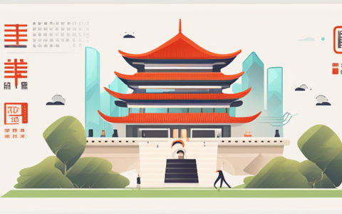 成都瀚仕人力资源怎么样