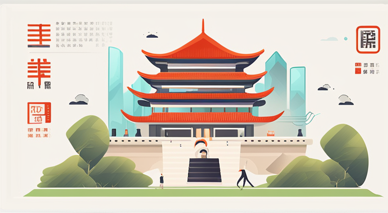 成都瀚仕人力资源怎么样