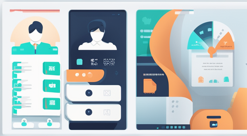 东莞飞翔人力资源怎么样