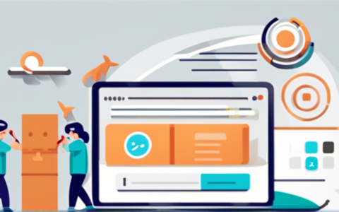 驰川人力资源怎么样啊