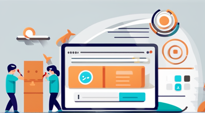 驰川人力资源怎么样啊