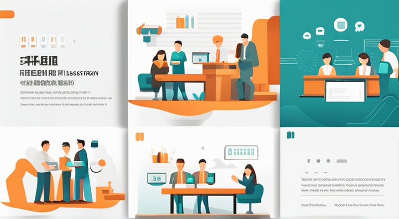 博升人力资源部怎么样