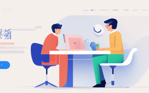 白河旭达人力资源怎么样