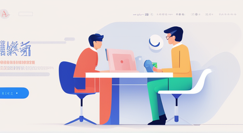 白河旭达人力资源怎么样