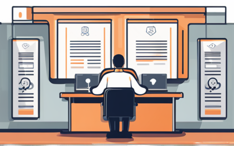 财富中心人力资源许可证怎么选