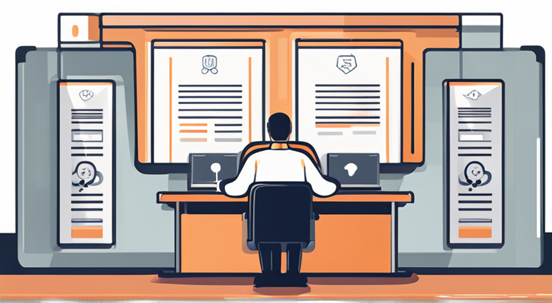 财富中心人力资源许可证怎么选