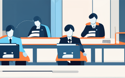 宝鸡猎头人力资源怎么样